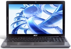 Acer AS5553G-P523G50Mn