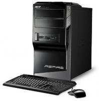 Acer Aspire M5641