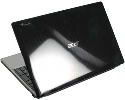 Acer Aspire 5553G-N833G64Mn